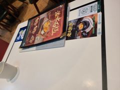 -翠华餐厅(维璟印象城店)