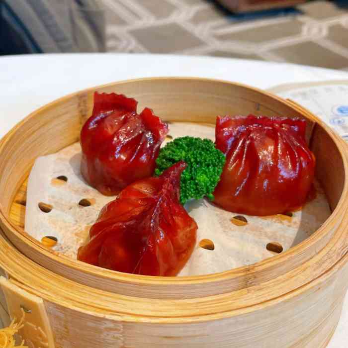 千灯盛汇海鲜酒家(致越优城店)