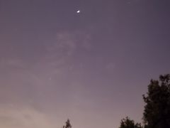 -鬼笑石后山停车场