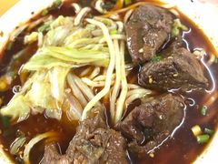 -蒋六十八梯眼镜面(渝中店)