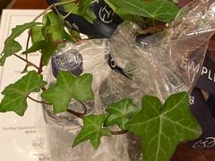 -Tivano意大利餐厅(成都居舍酒店)
