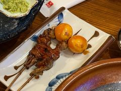 -鸟剑居酒屋(天河南二路店)
