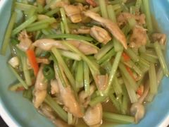 -同福小馆(北摆宴街店)