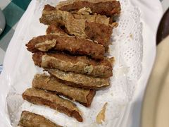 -紫光园·烤鸭(吕家营店)