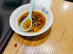 -唐八仙生煎(东鱼坊店)