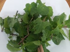 -阿钊浮豆腐