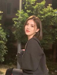 -SUNLON秀隆时尚烫染定制沙龙