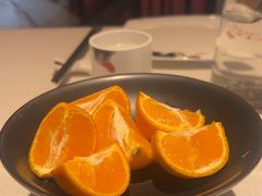 -旺顺阁·北京菜·烤鸭(魏公村店)