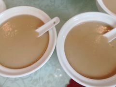 -津城食府(大理道店)