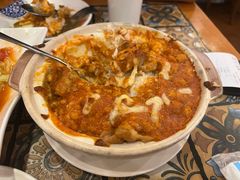 -番茄屋葡式美食(总店)