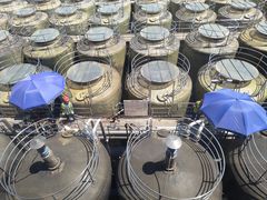 -厨邦酱油文化博览馆