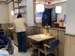 -吕记老鸭汤·徽菜馆(东营路店)