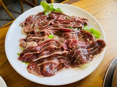 -吉友粥底火锅(方斜路店)