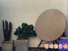 -JANS意式简餐厅·惠灵顿牛排