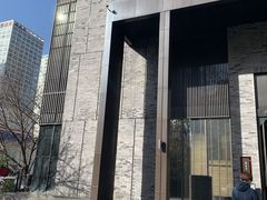 -东来顺·非遗火锅(高新店)