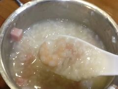 -郭记三宝粥店(锦山大街店)
