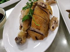 -艳阳度假酒店·餐厅