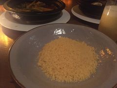 -Tajine Moroccan塔金摩洛哥中东餐厅