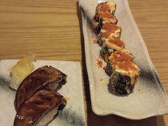 -小句号·精致料理(江南环球港店)