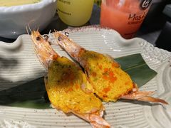 -匠和风精致料理(祥禾天地店)