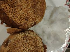 -恩来顺(上海道店)