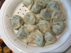 -日丰园海肠水饺·老字号大连海鲜(银泰城店)
