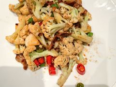 -正德楼果木烤鸭·渔家菜(东港店)