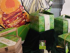 -津乐园(宜白路店)