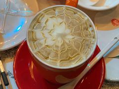 -胡桃里音乐酒馆(曲江店)