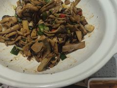 -紫光园(劲松店)