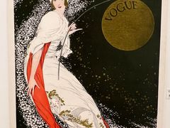 -艺仓美术馆