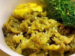 -呷哺呷哺(西单大悦城店)