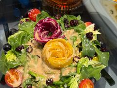 -观宴·品质赣菜(高新大道店)