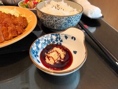 -西村日本料理(香格里拉饭店)