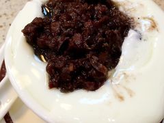 -义顺牛奶公司(新马路老店)