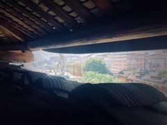 -三江鼓楼