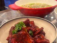 -老牛窝里(总店)