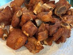 -煲煲好(朝阳门店)