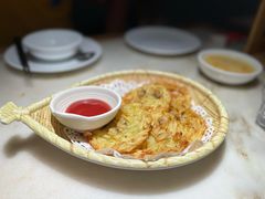 -佬肥猫(国华广场店)