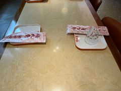 -杨氏青龙虾·羊蝎子(珠江路店)
