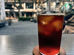 -麻雀咖啡SPARROW COFFEE(十全街店)