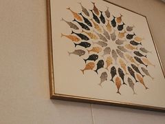 -康熙养生SPA·轻奢足道(江宁万达店)