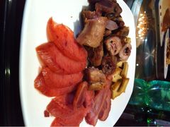 iphone_upload_pic-海鲜码头