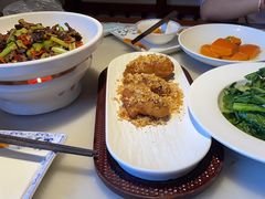 -東大方(瓶窑广场店)