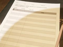 -来龙里 精致 东南亚餐室(万象城店)