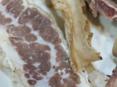 -粤潮牛肉火锅店(江南大道店)