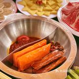 晚上有驻场 夏天有雾化喷