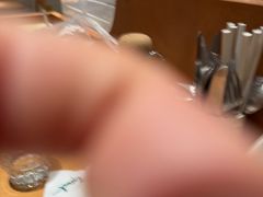 -The Good Place好地方·Brunch·coffee(国贸店)