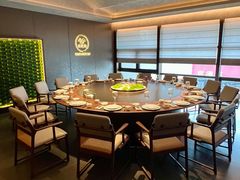 -望海湾海鲜楼·海鲜(开发区店)
