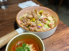 -南山酒肆(南山董事绘店)